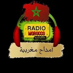 73337_Radio - Marroquí Amdah.png